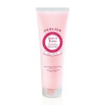Crema corpo petali di rosa Perlier.